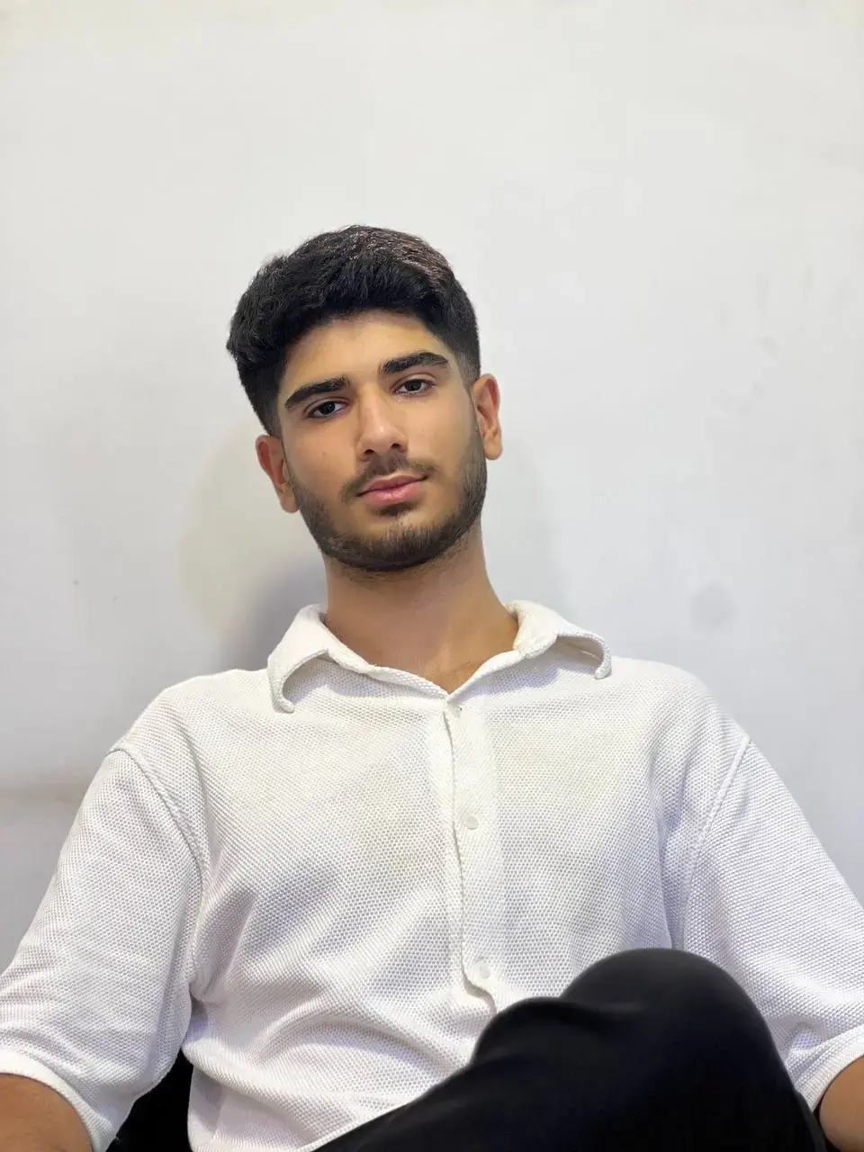 آقای صدرا