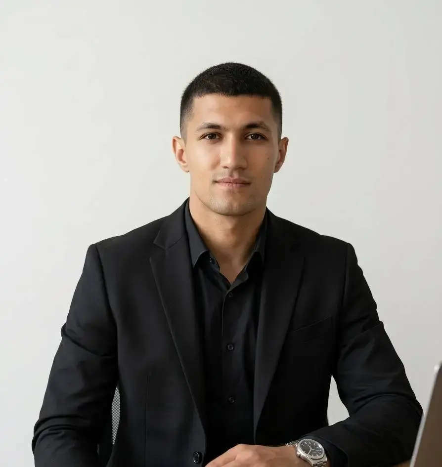 آقای ستوده