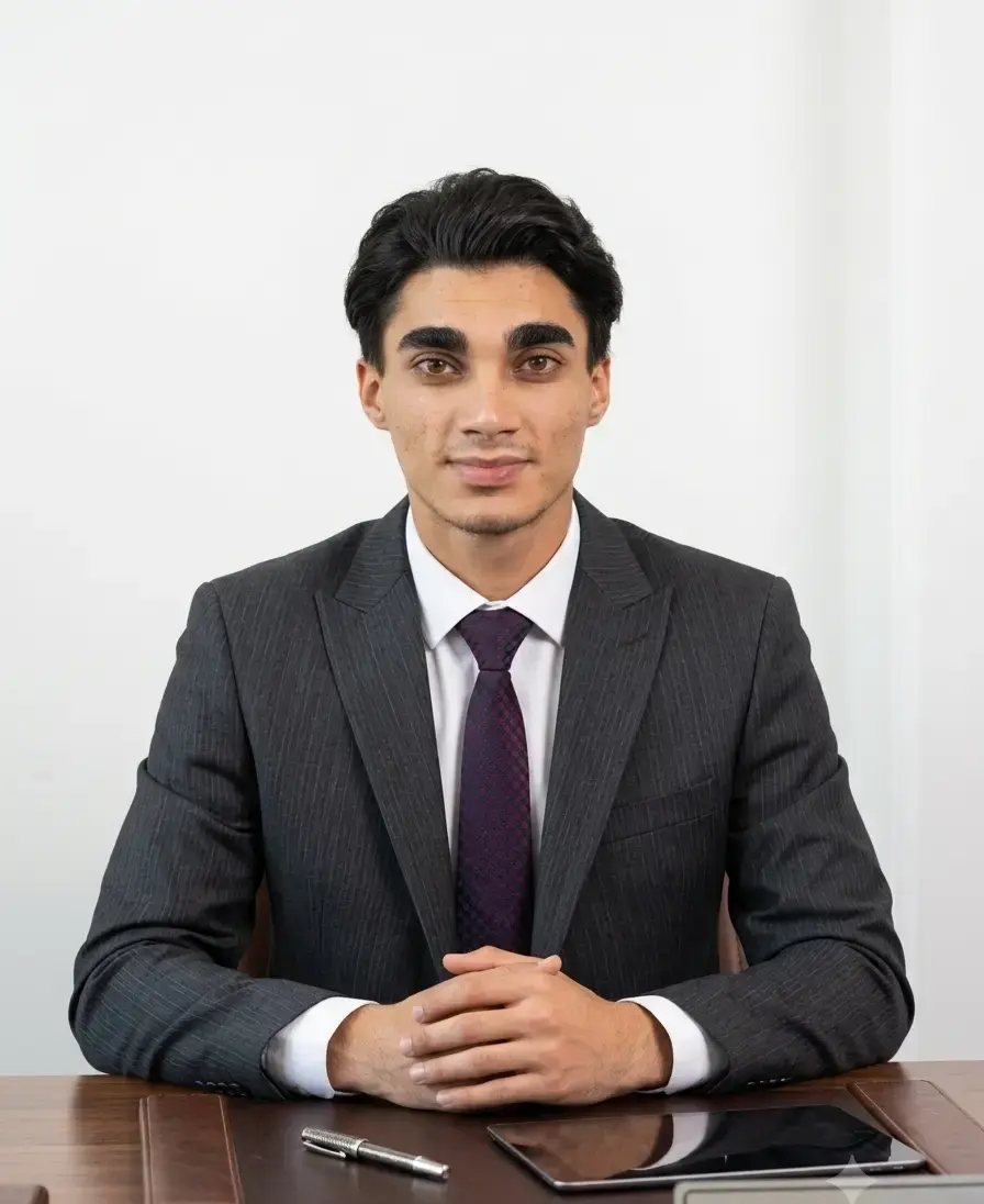 آقای سوران