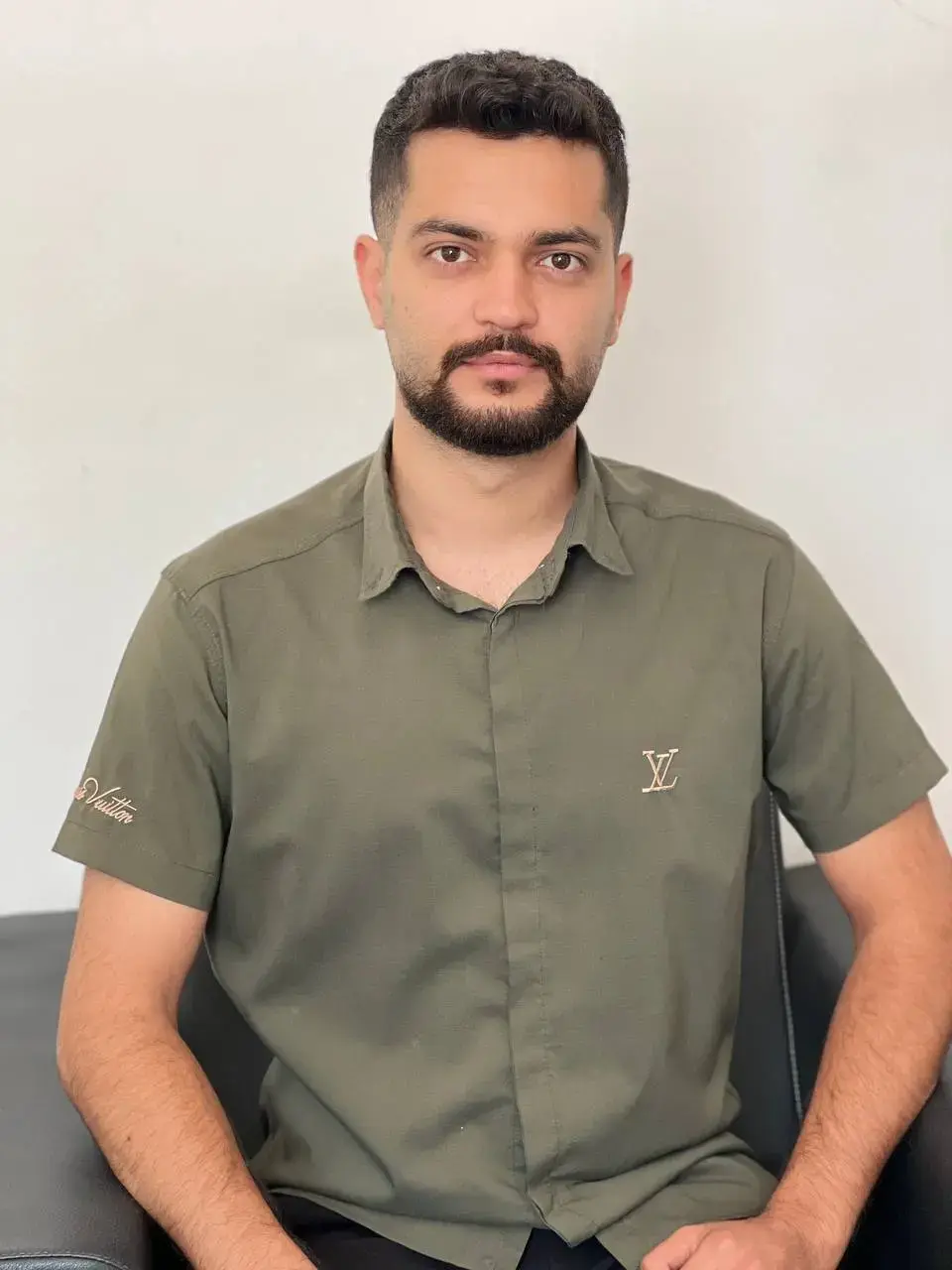 آرتا احمدی