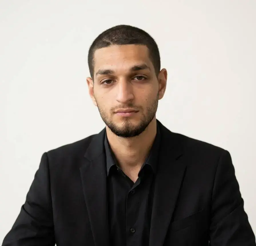 آقای پارسا