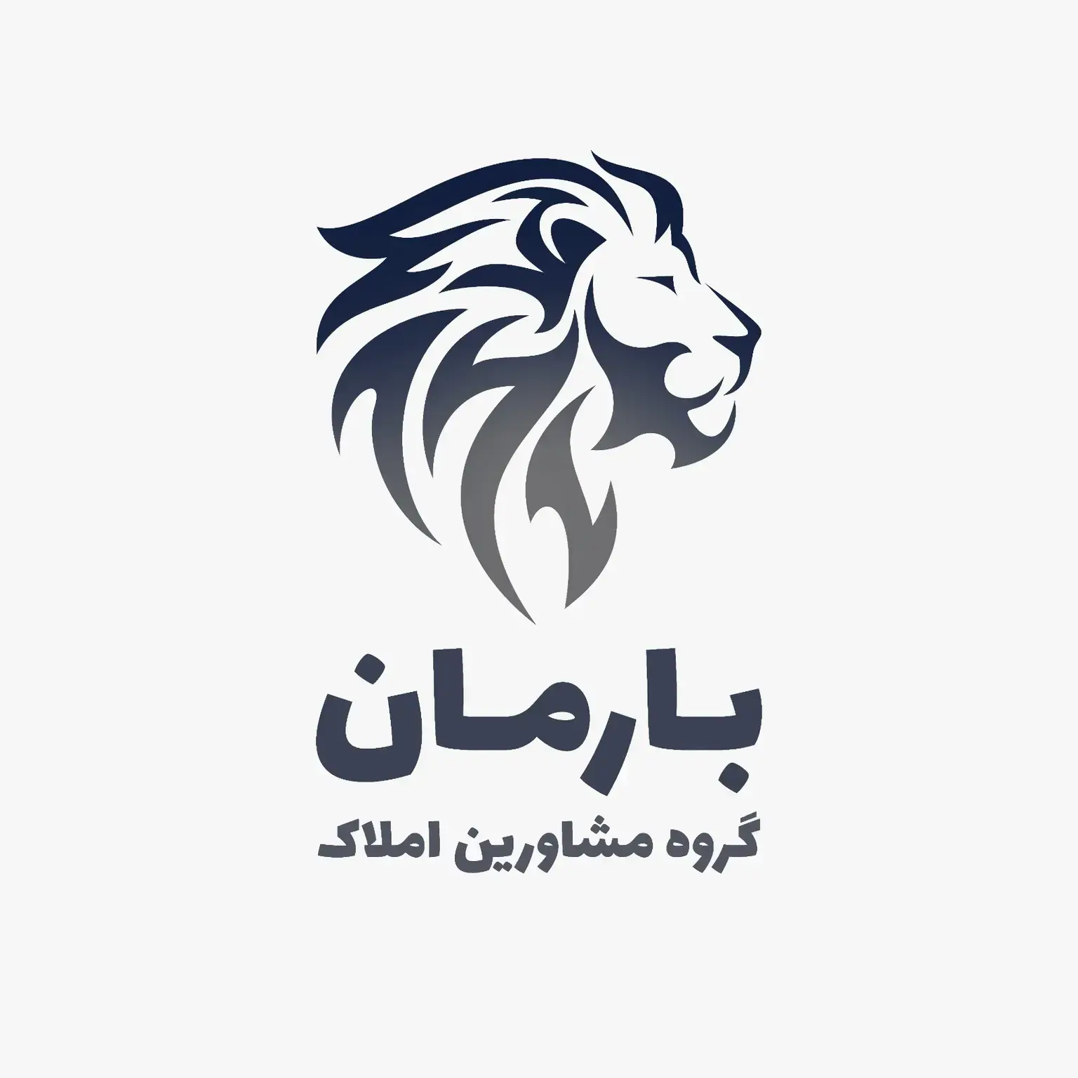 وهاب شانجرینی