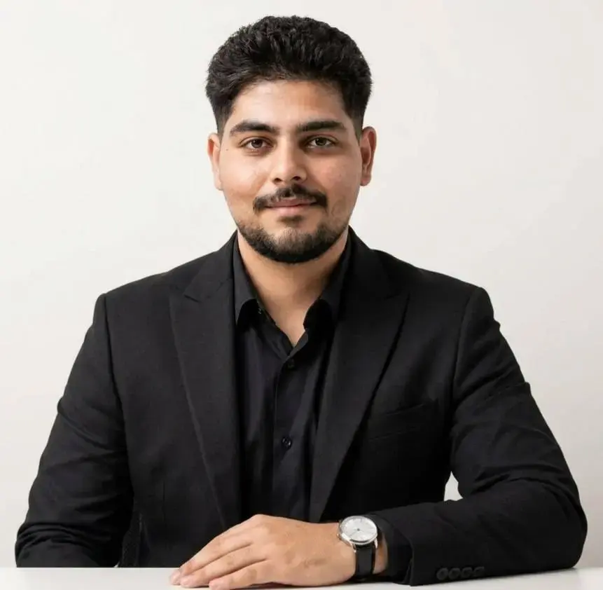 آقای اشکان