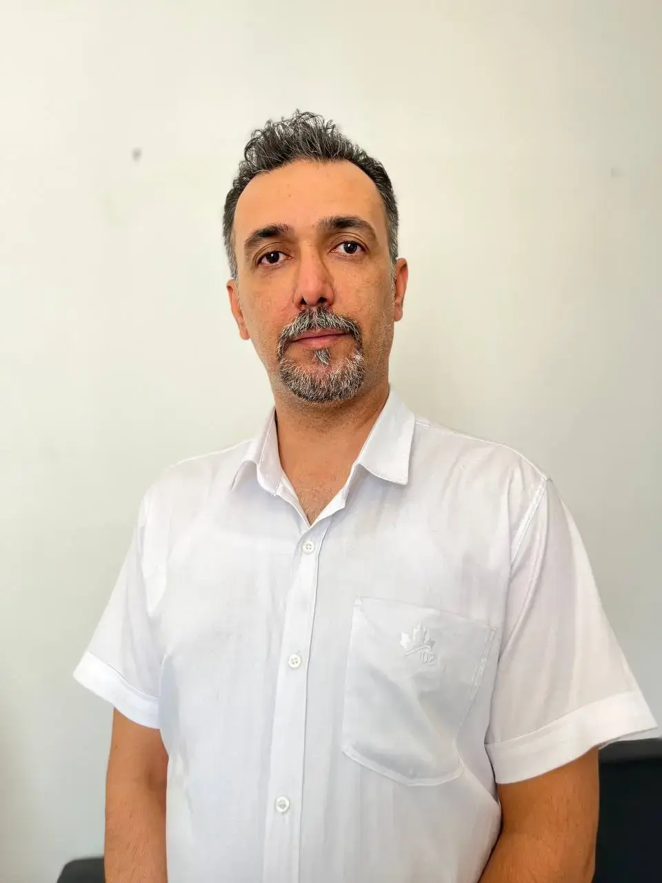 آقای هادیان