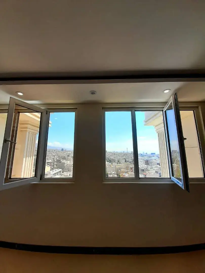 برج مجلل برلیان