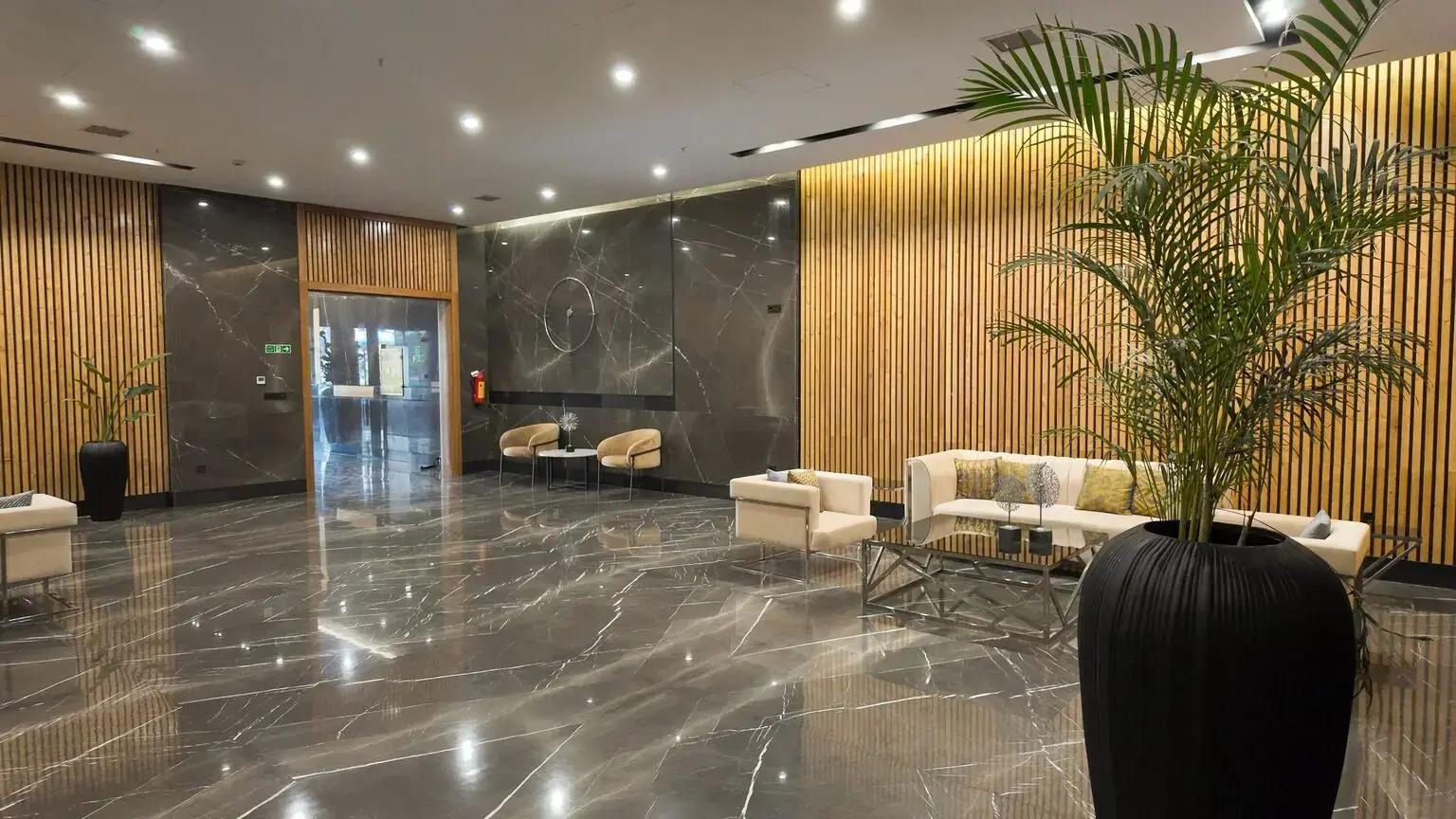 پروژه سیوان