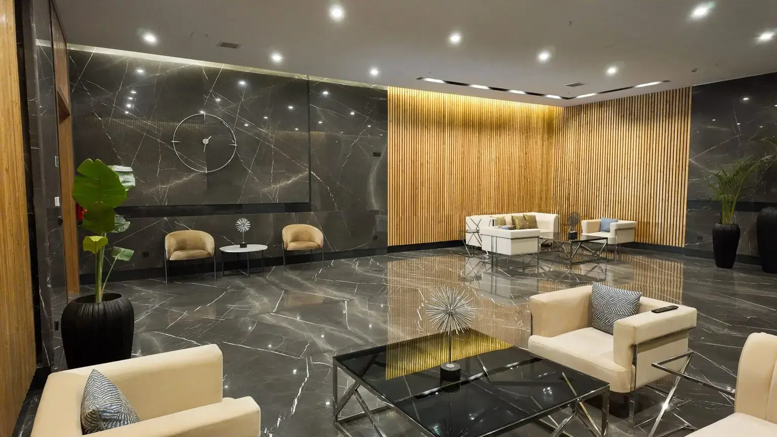 پروژه سیوان