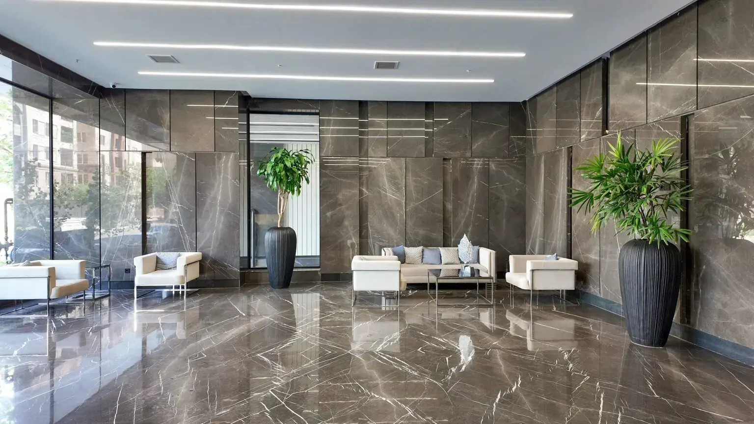 پروژه سیوان