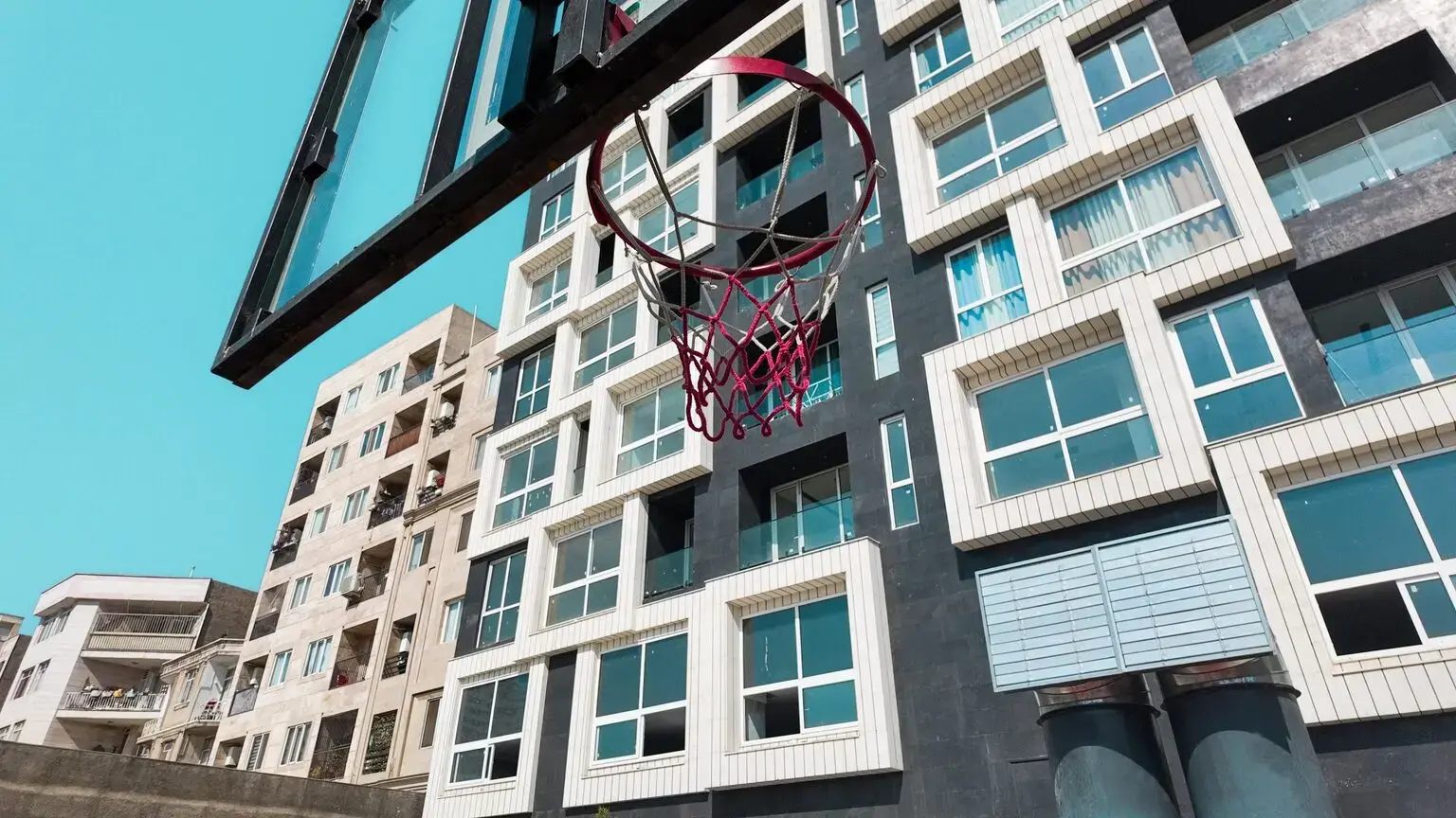 پروژه سیوان