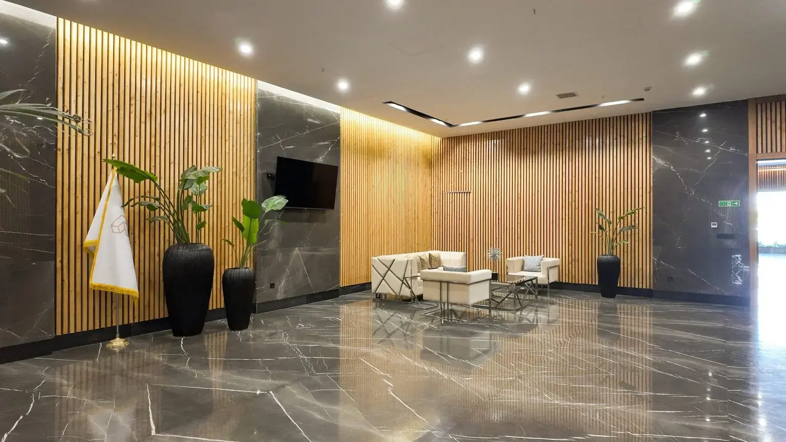 پروژه سیوان