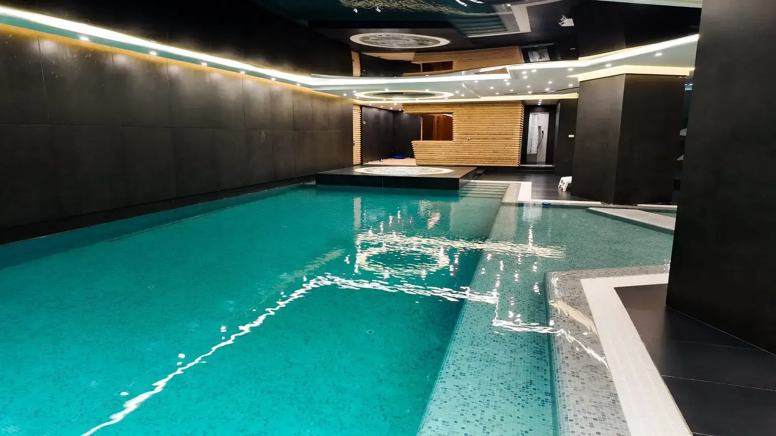 پروژه سیوان