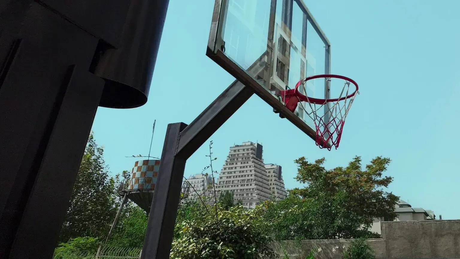 پروژه سیوان